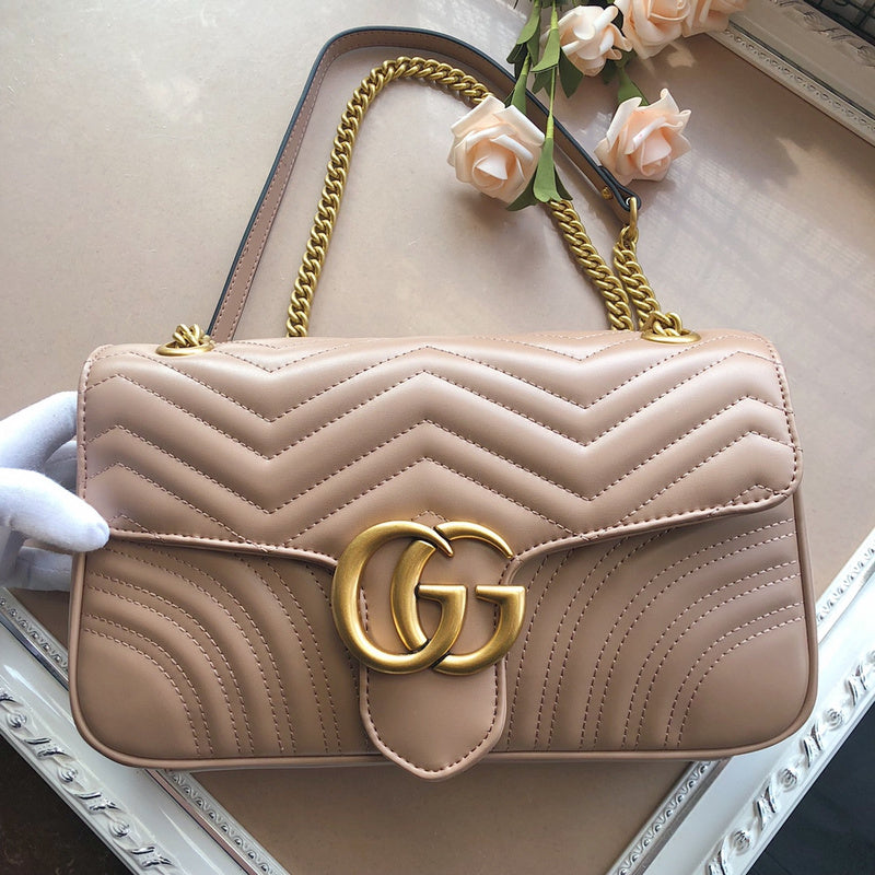 Glami Fashion - GCI Bags - 10089