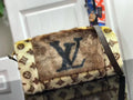 Glami-LAON - LOV Bags - 1201