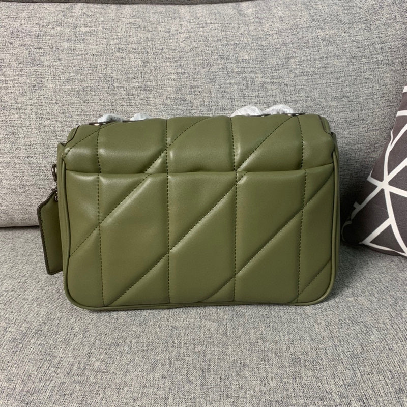 Glami-i CAH Bags - 459