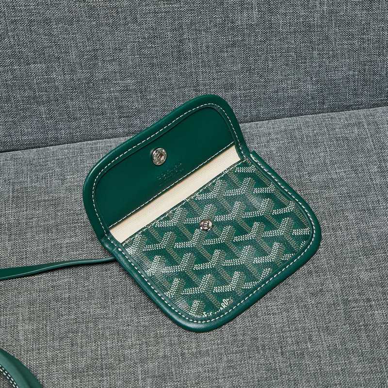 Glamy - GYO Bags - 1596