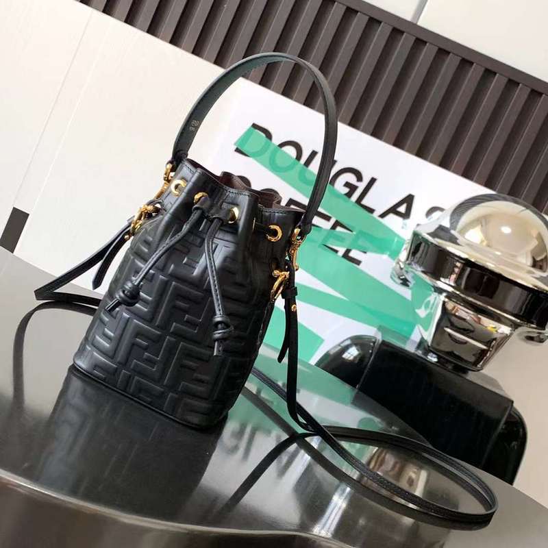 FDI Bags - Luxurious Bags  038