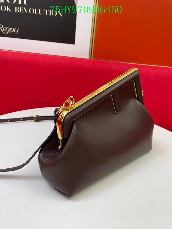 Glami - FDE Bags - 2397