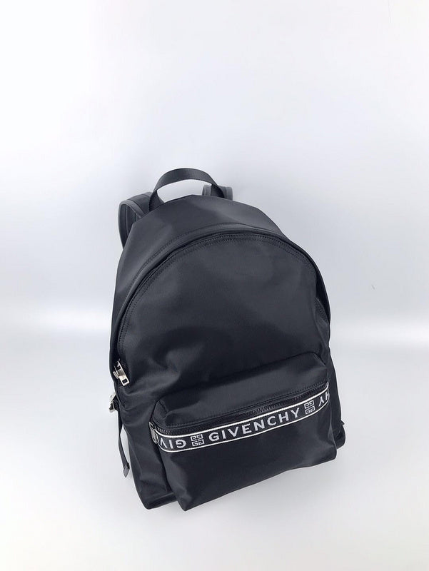 Glamy - GCY Bags - 404