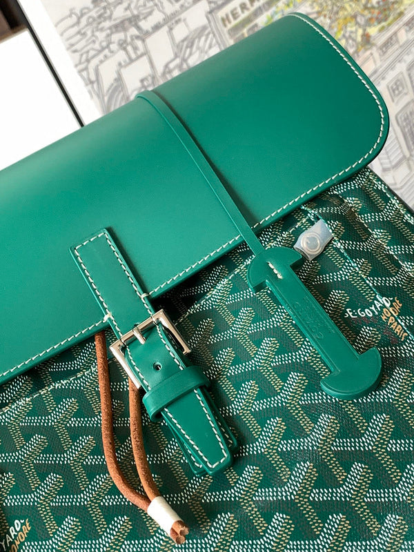 Glamy - GYO Bags - 417