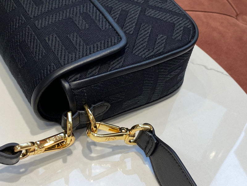 Glami-i - JBE Bags - 010