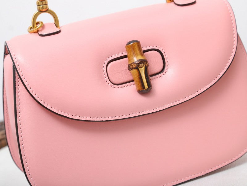 Satchel Bags - GCI Bags - 1156