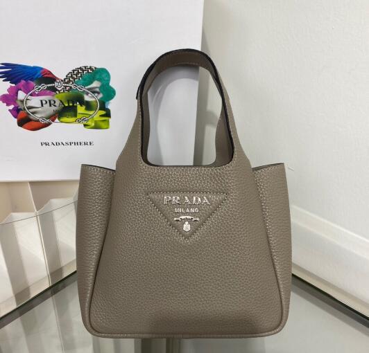 Glami-LAON - PD Bags - 134