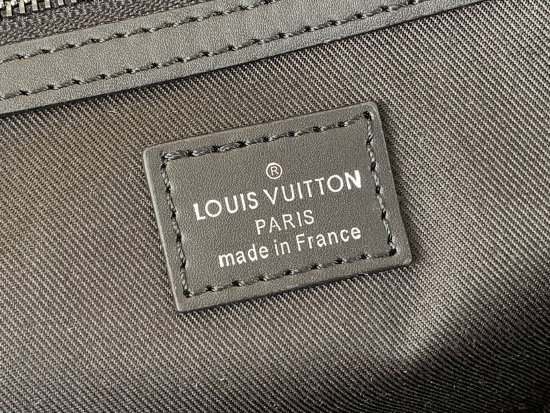 Satchel Bags - VL Bags - 2742