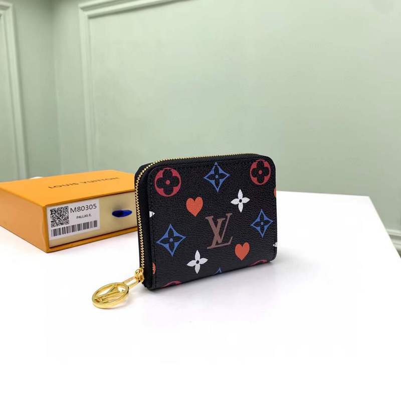 Satchel Bags - VL Bags - 6752