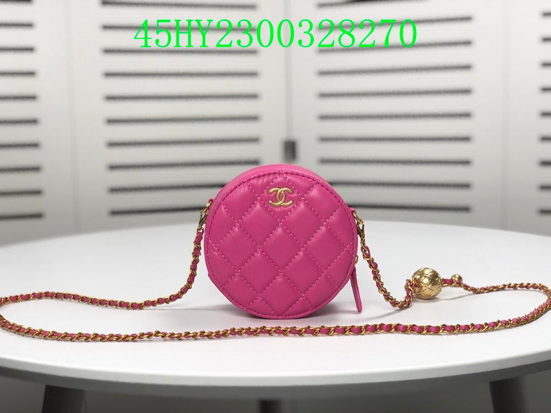 Glami - CHL Bags - 2883