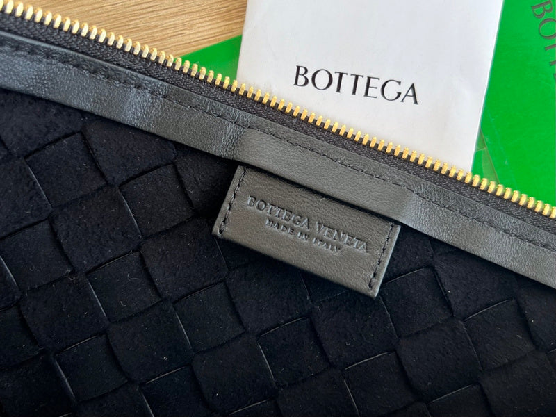 Satchel Bags - BV Bags - 198
