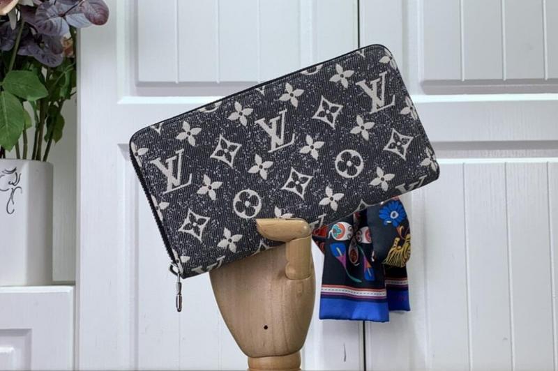 SAMC - Mix Wallets - 191