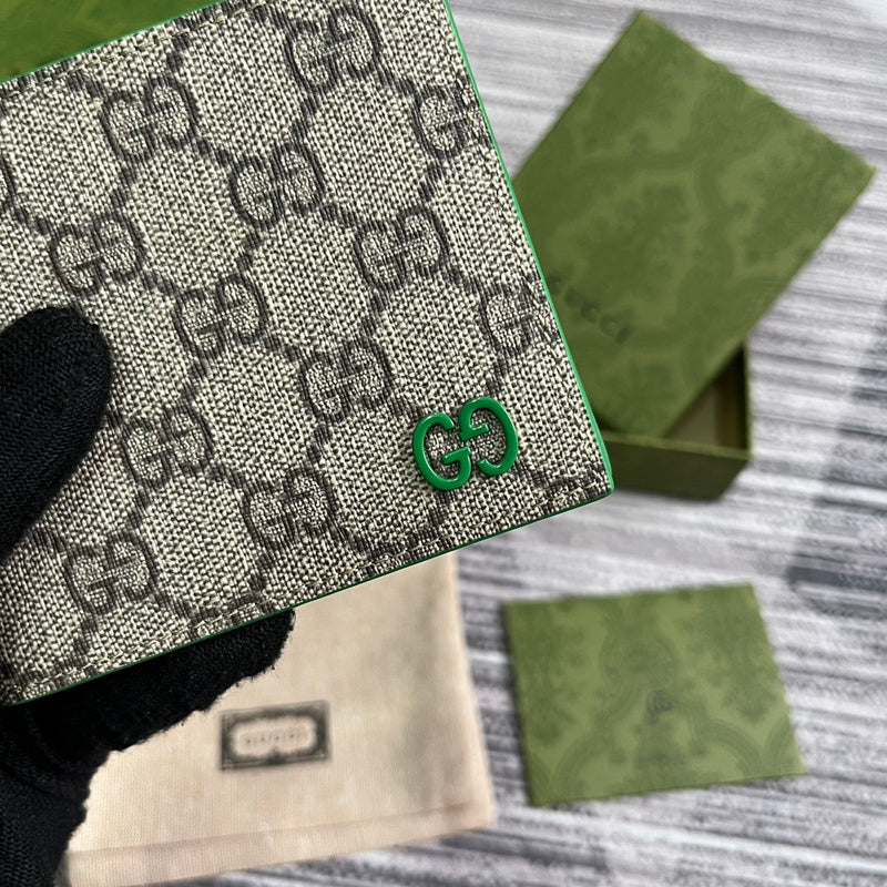 ELE - GG Bags - 113