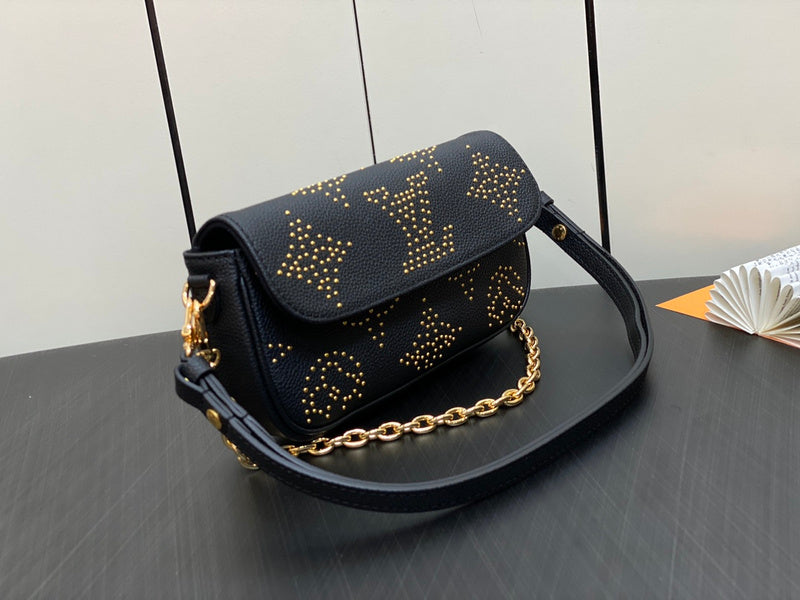 Glamy - LOV Bags - 271
