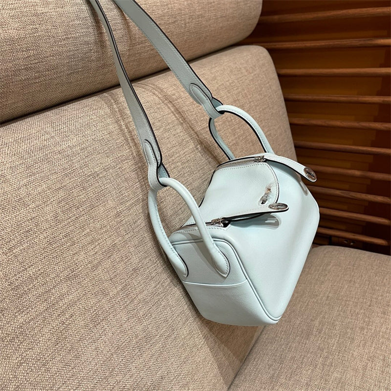 Glami - HMS Bags - 569