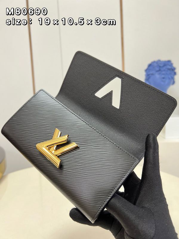 Glami-i LOV Wallets - 416