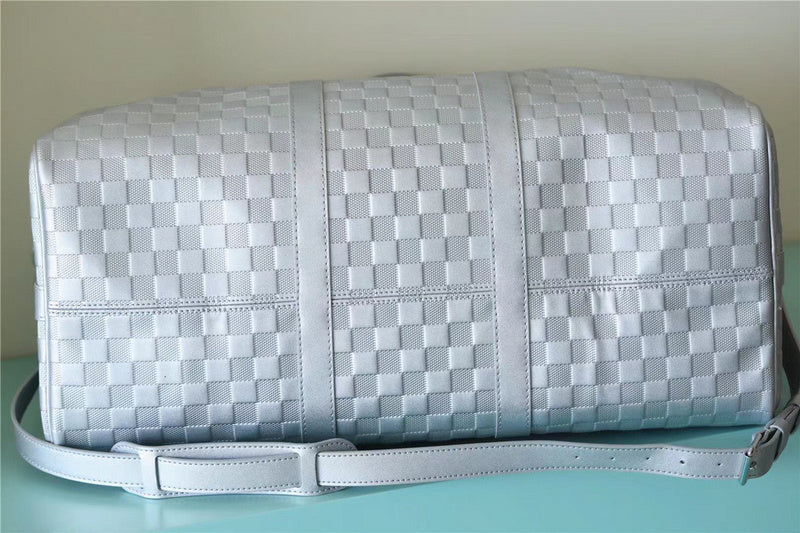Glami GlamI Lu-Vi bags - 11188