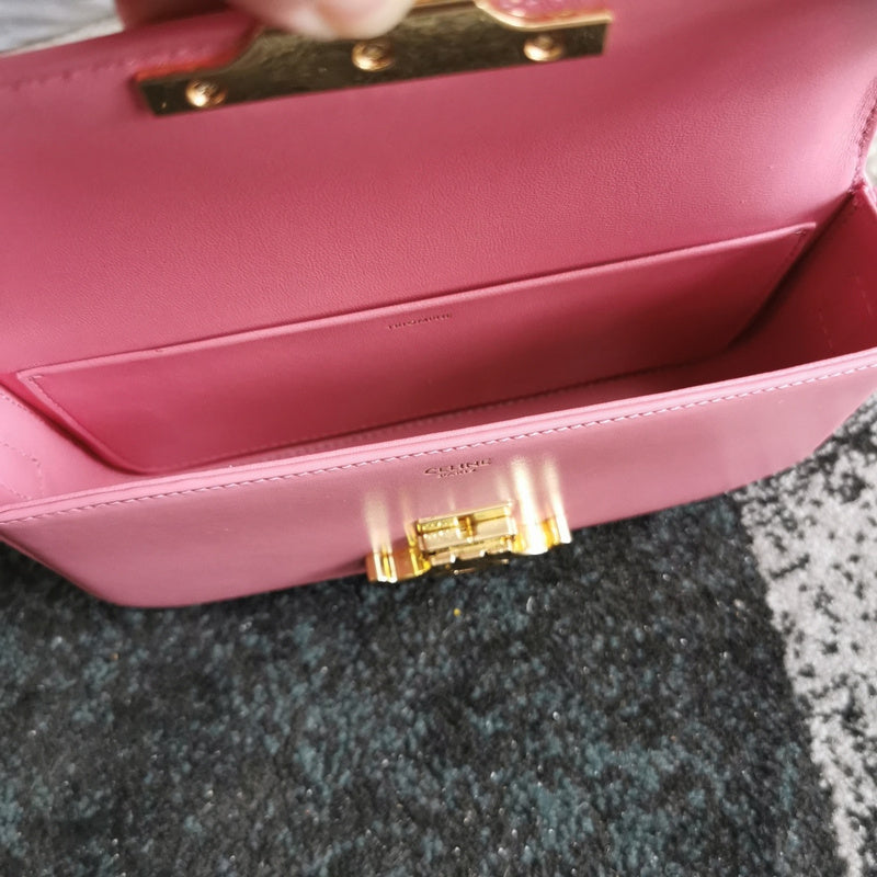 Glamy - COL Bags - 1049