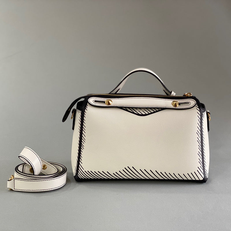 FDI Bags - Luxurious Bags  320