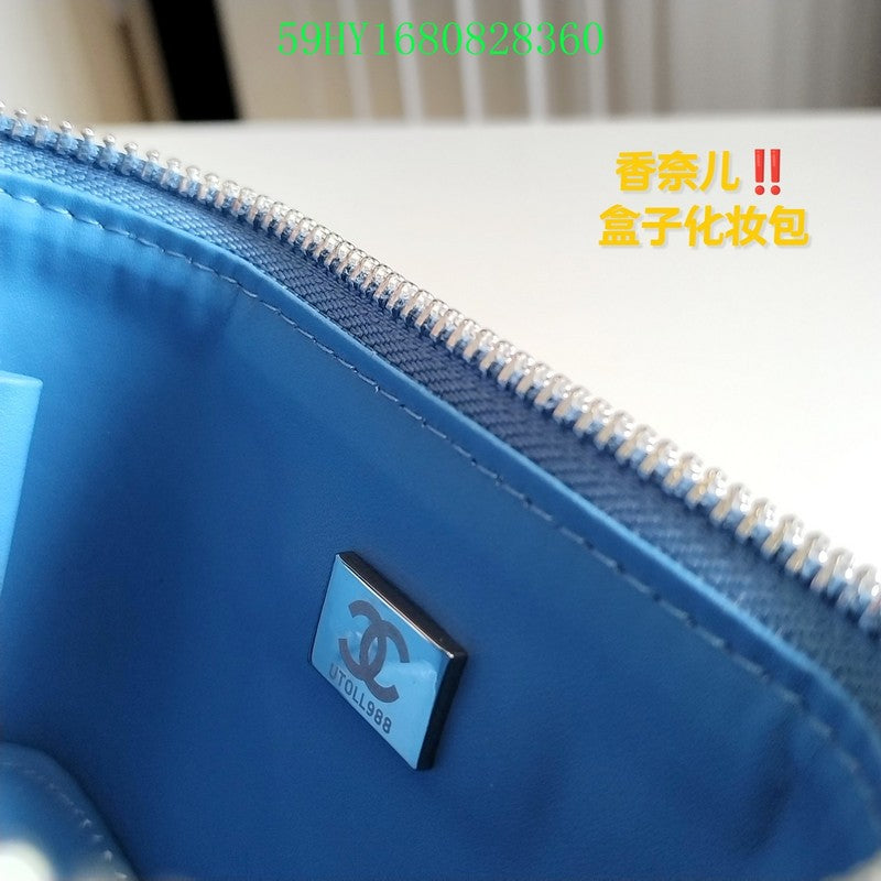 Glami - CHL Bags - 037