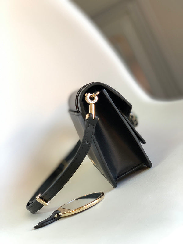 Glami - BGL Bags - 135