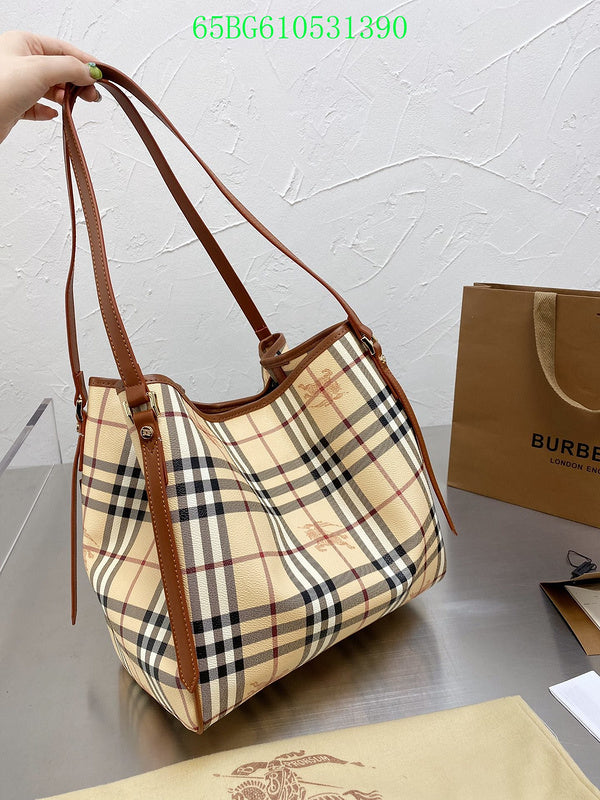 Glami GlamI -GLAMIR Bags - 525