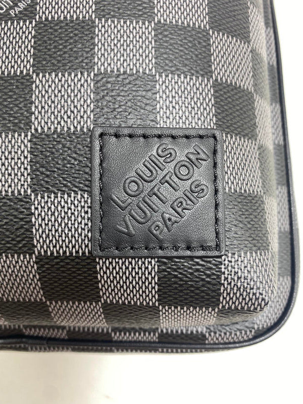 Satchel Bags - VL2 Bags - 700