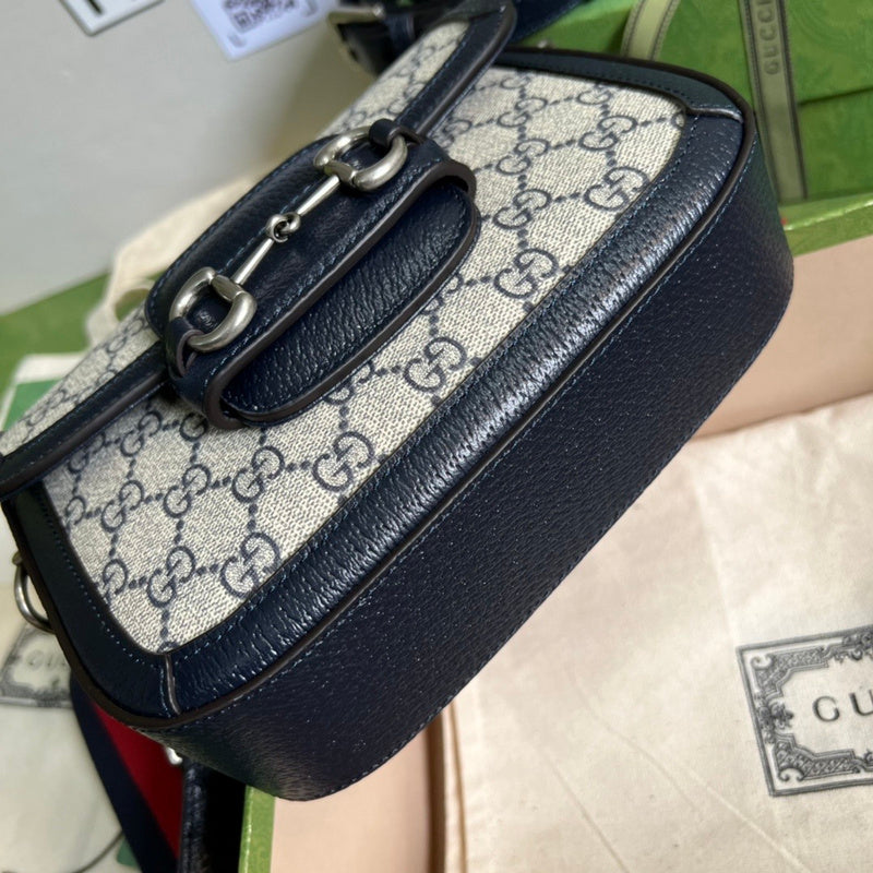 Glami Fashion - GCI Bags - 9533
