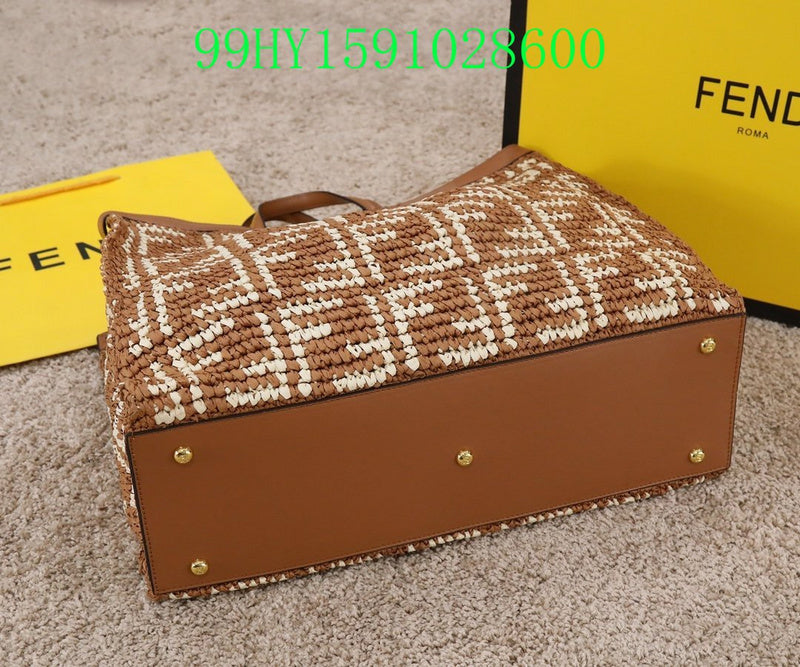 Glami - FDE Bags - 2146
