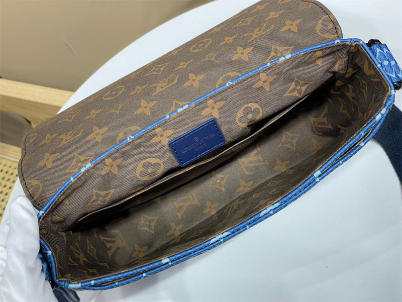 Glami - LOV Bags - 325