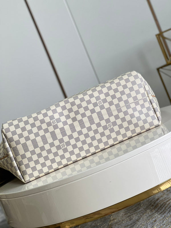 Glami Fashion Lu-Vi bags - 17350