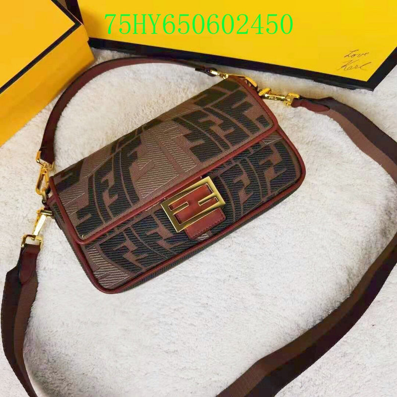 Glami - FDE Bags - 3059