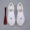 SAMC - GCY Men Shoes - 095