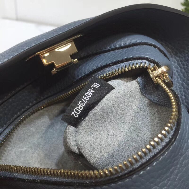 Glami-i VEL Lady Bags - 315