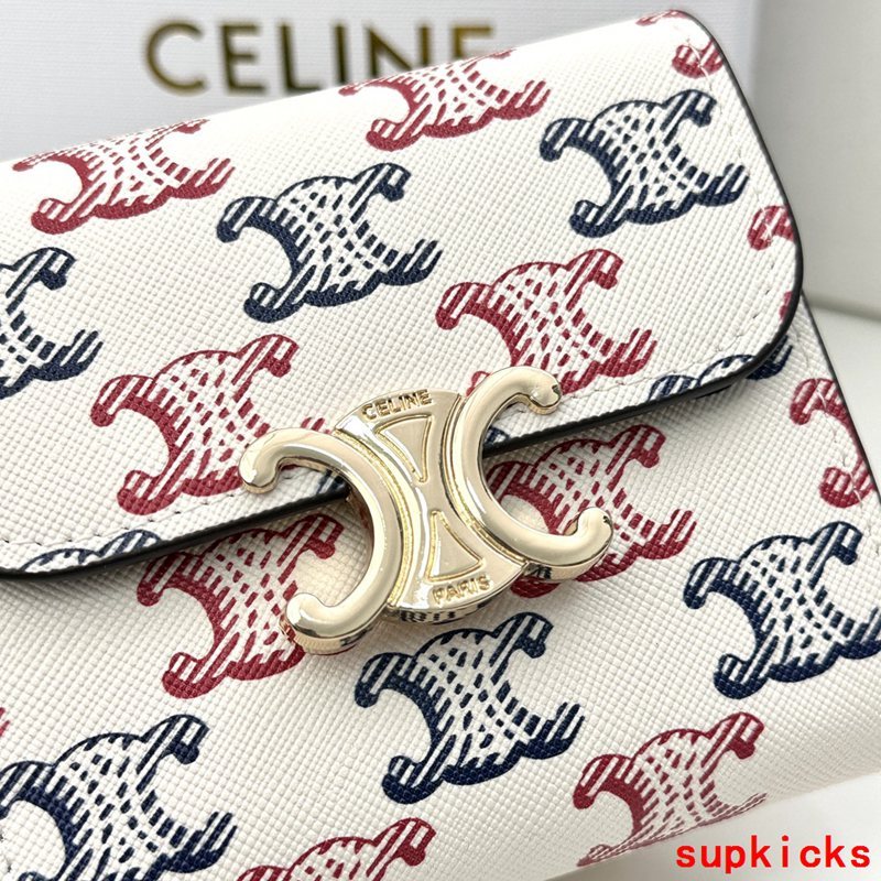 Glami- - Mix Wallets - 710