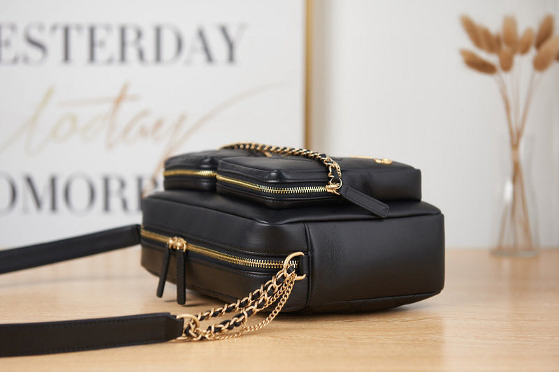 glamy - CHL Bags - 3045