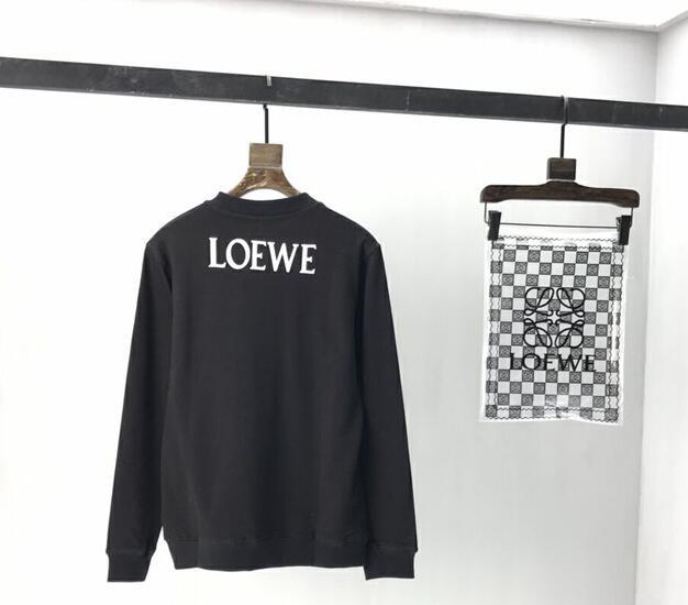 SAMC - LOV Clothes - 295