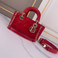 Glami - GLAMIr Bags - 622