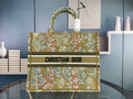 Satchel Bags - DOR Bags - 994