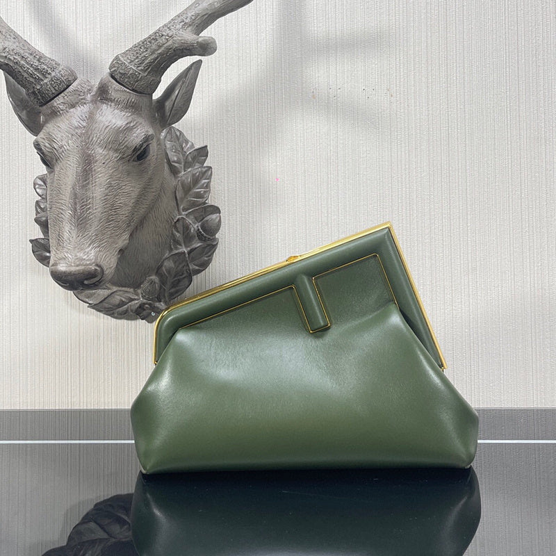 Glami- Glami- - Glami-I Bags - 091