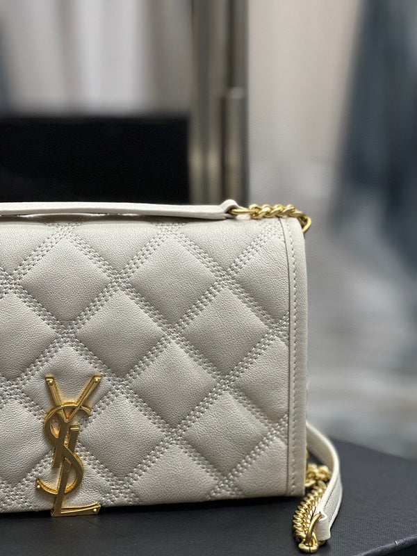 Glami- Glami- - SLY Bags - 1026