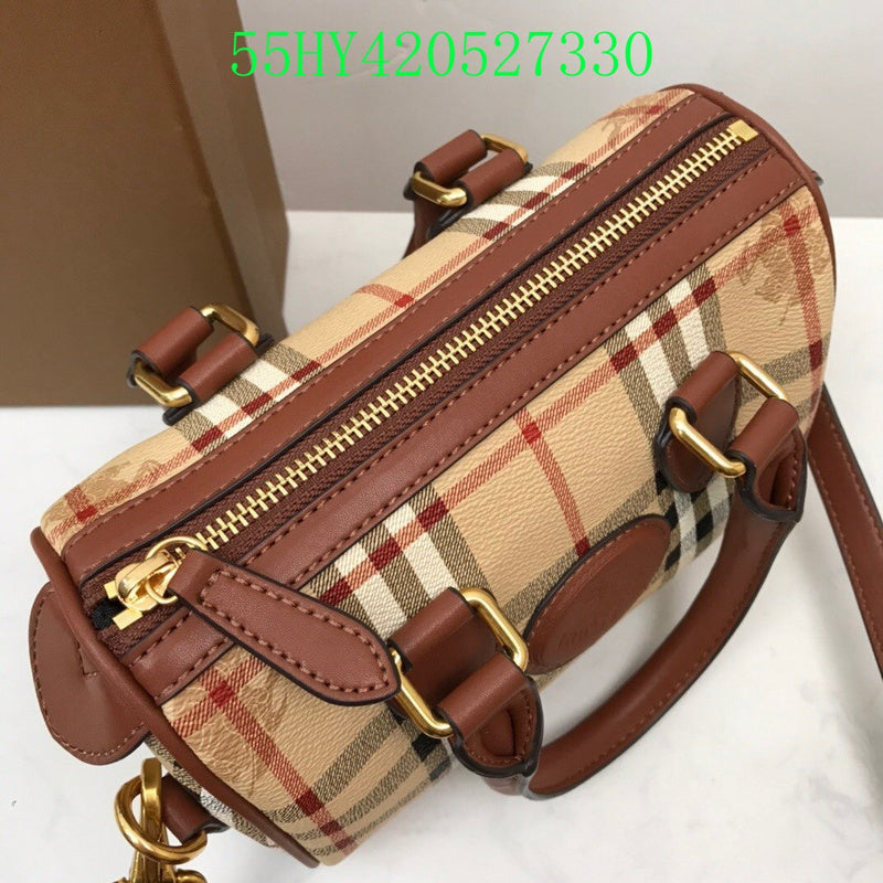 Glami GlamI -GLAMIR Bags - 518