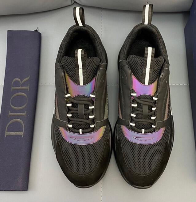 SAMCC - DOR Women Shoes - 961