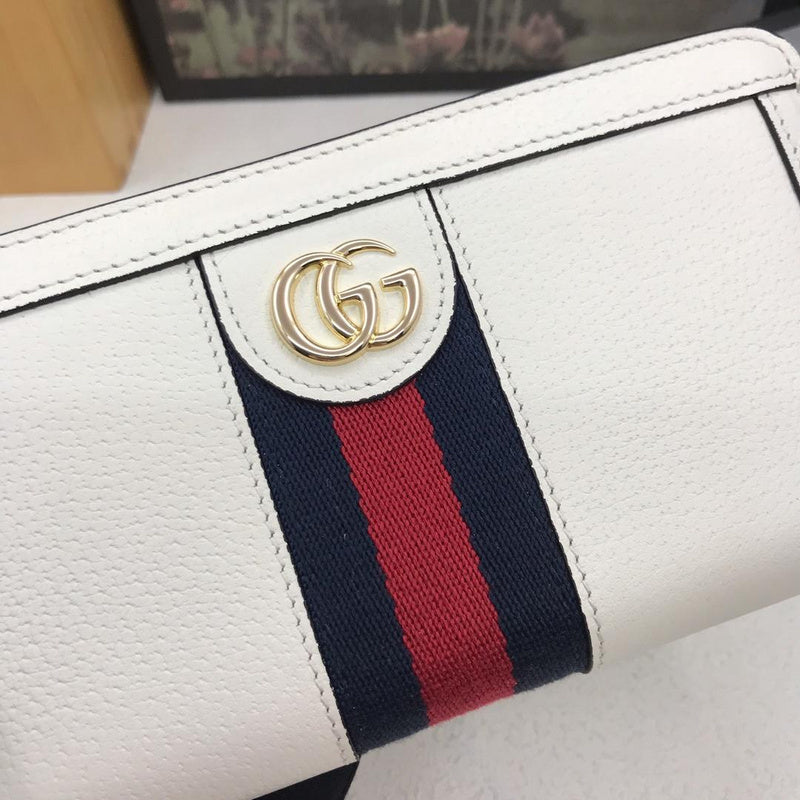 glamy - GCI Bags - 1092