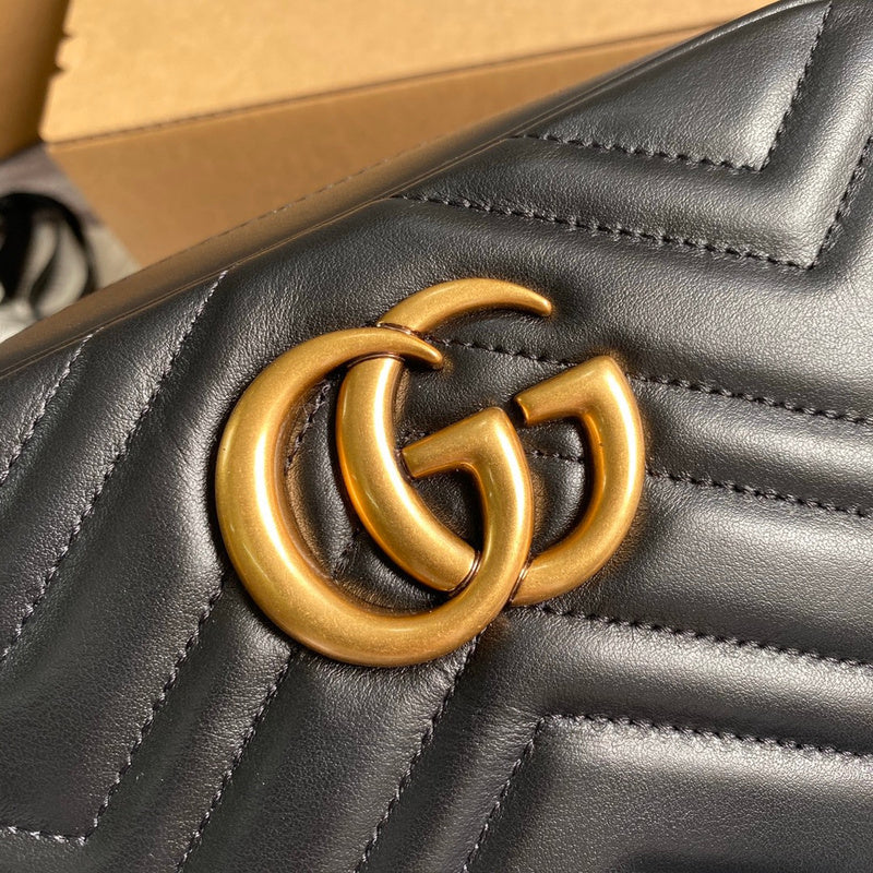 Glami-is - Guki Lady Bags - 1149