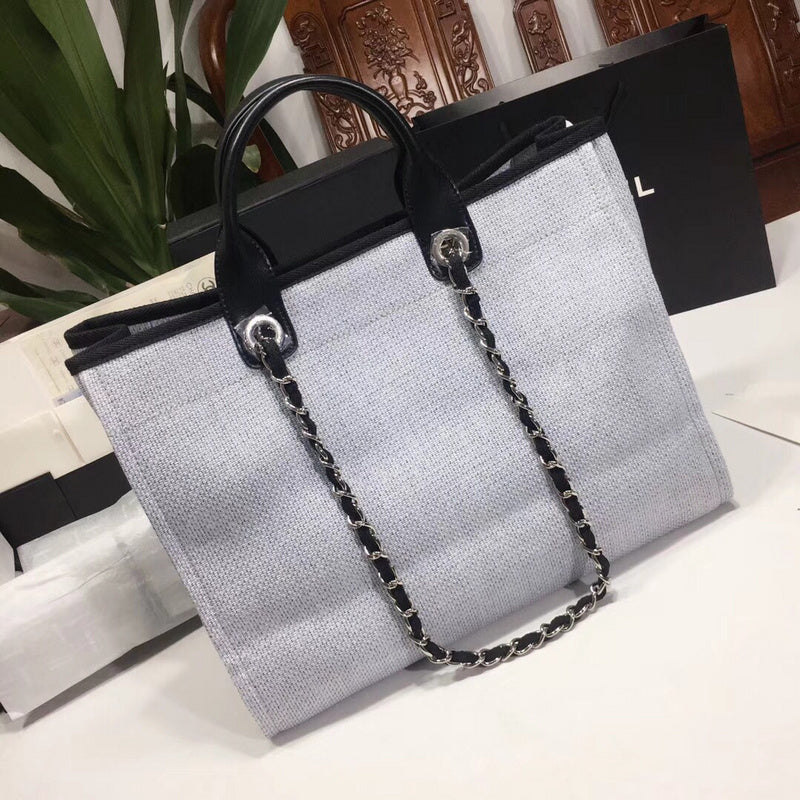 Glami-i - CHL Lady Bags - 638