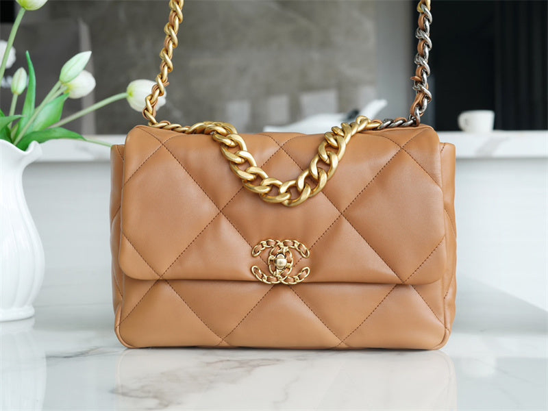 Glami- - CHL Bags - 039