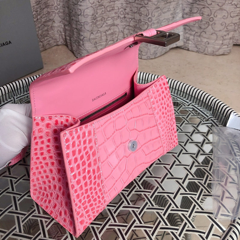 Glami - BG Bags - 039
