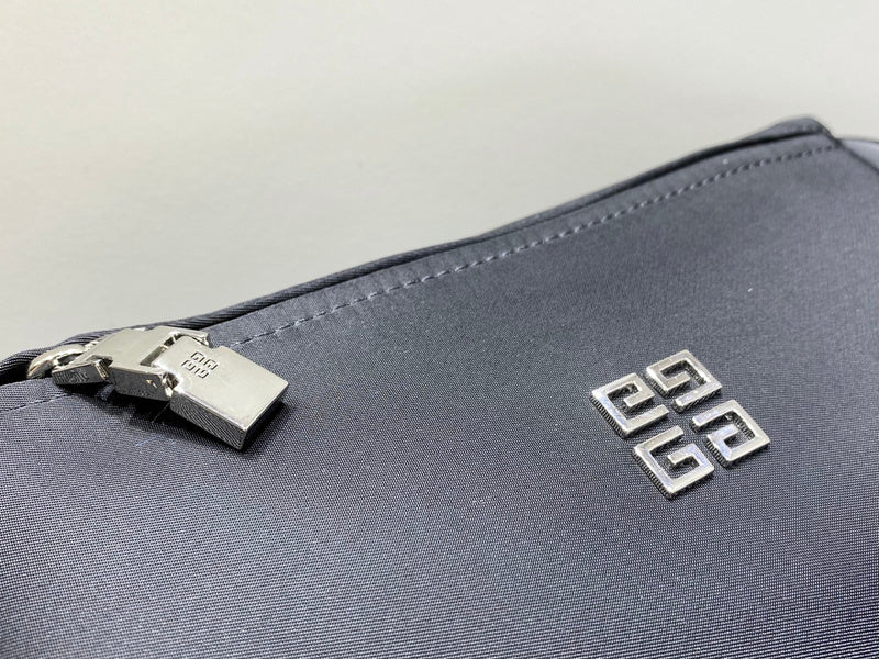 Glamy - GCY Bags - 011