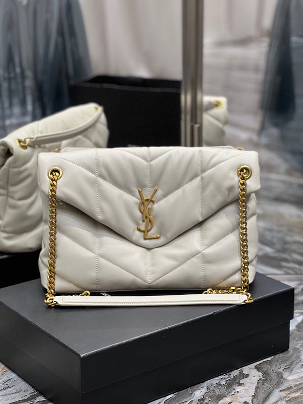 ELE SLY Bags - 475